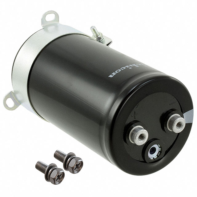 NT 63.50mm SERIES NT 63.50mm SERIES