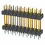 DW-10-10-S-D-500 DW-10-10-S-D-500