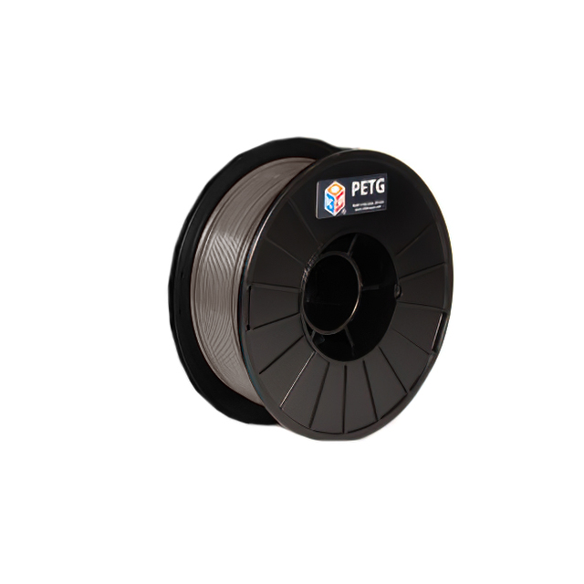 Filament-Spool-Natural_primary