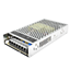 VGS-150D-24-A VGS-150D-24-A