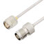 FMCA2837-100CM FMCA2837-100CM