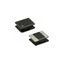 IMSC1008AZERR47M IMSC1008AZERR47M