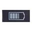 MDTR0290A-SPI MDTR0290A-SPI