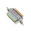 M24308/1-24Z M24308/1-24Z