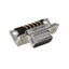 164A11519X