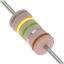 FMP100FBF52-8R45 FMP100FBF52-8R45