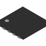 MAX40658ETA+T