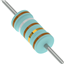 MF0207FRE52-19R1 MF0207FRE52-19R1