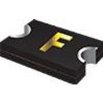 MF-PSMF075X-2 MF-PSMF075X-2