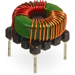 TCK-053 TCK-053