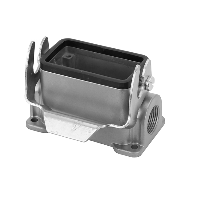 heavymate, C146 D Series