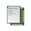 LG69TAPEK-Q LG69TAPEK-Q