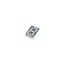 OPS-S5611SA-STT(R)-1.5-GW OPS-S5611SA-STT(R)-1.5-GW