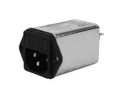 ASTRODYNE TDI 081M.00101.00