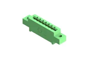 EDAC 337-007-540-604