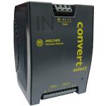 Bel Power Solutions-LWR1601-6EG AC to DC Power Supplies AC/DC Power Supply Single-OUT 24.7V 5A 124W 14-Pin