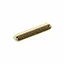 FH33-20S-0.5SH(99) FH33-20S-0.5SH(99)