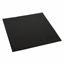 IBF10GAB 115X115XP16 IBF10GAB 115X115XP16