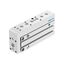 DGSS-16-60-E1A DGSS-16-60-E1A