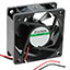 MB60251V2-000U-A99 MB60251V2-000U-A99