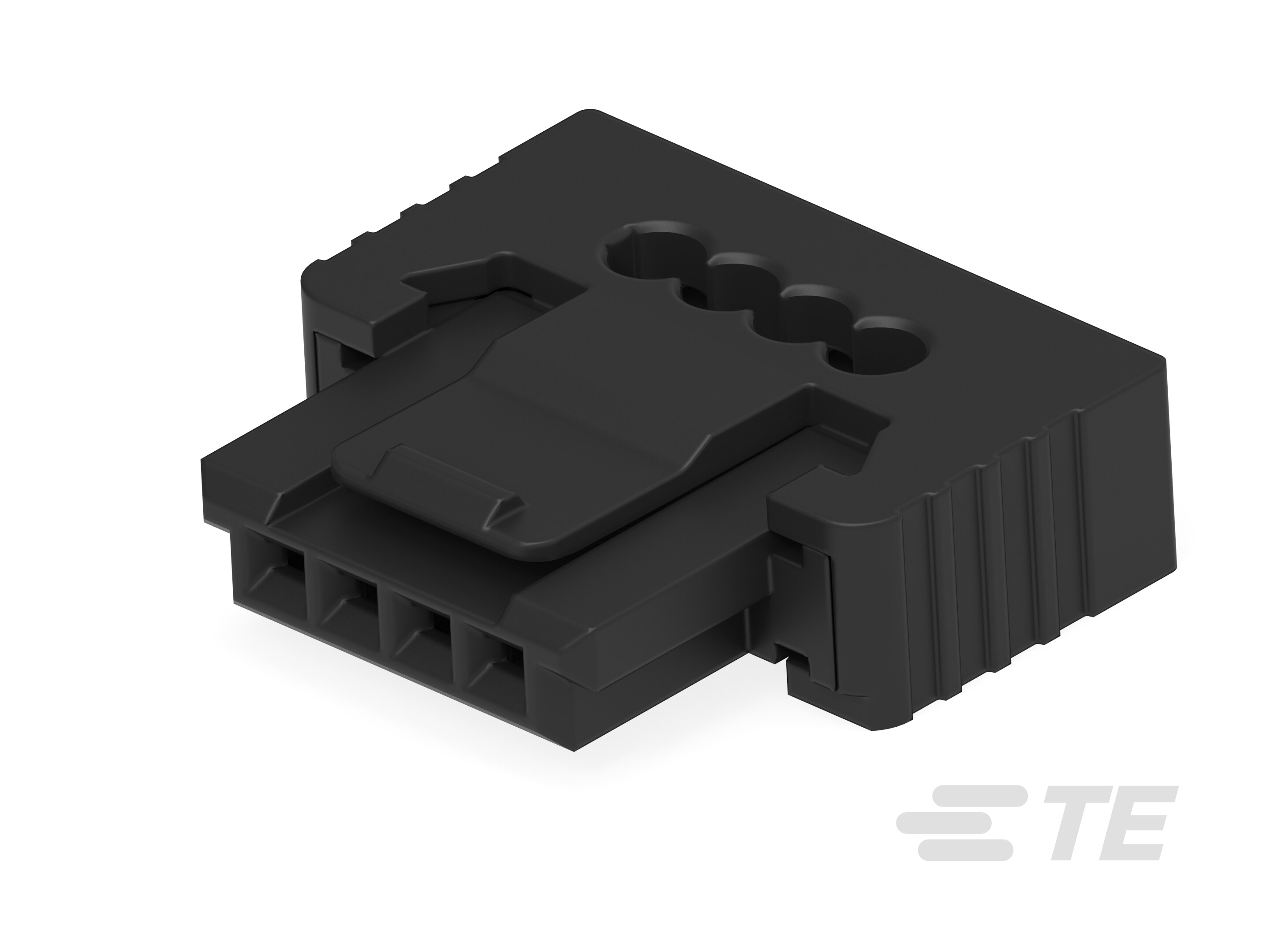 SRCP 1,27 4 F 1 IDC22 137 E1 162 1,27 TR-384528-E SRCP 1,27 4 F 1 IDC22 137 E1 162 1,27 TR-384528-E