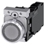 3SU11520AB701FA0