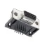 L77HDE15SD1CH4RC309