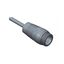 1CC-03BMMM-SL6A10 1CC-03BMMM-SL6A10