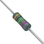 RNF14BAC3K05 RNF14BAC3K05
