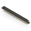895-136-540-203 895-136-540-203