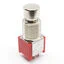 FS5700SPMT2B2M2QE FS5700SPMT2B2M2QE