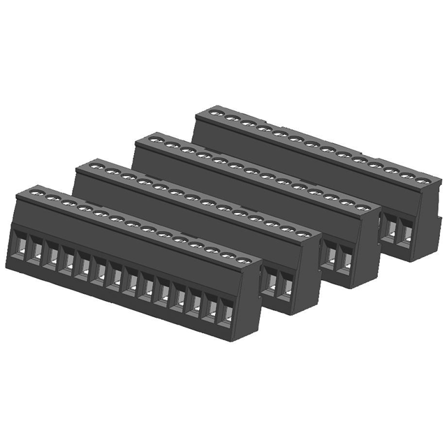 MFG_6ES72921AP300XA0