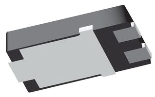 VISHAY 1N6277A-E3/54