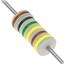 HHV-25FB-52-1M05 HHV-25FB-52-1M05