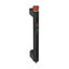FG7-05.GB220.04 FG7-05.GB220.04