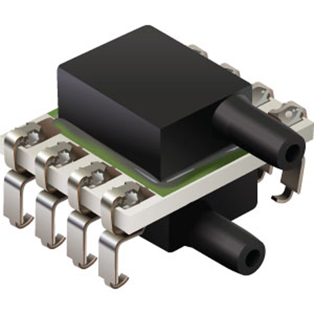 BPS160-AG030P-2DG BPS160-AG030P-2DG