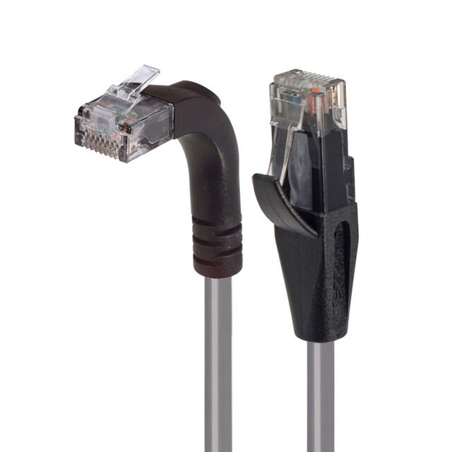 TRD815ZRA2GRY-15 TRD815ZRA2GRY-15