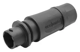 AMPHENOL SINE/TUCHEL RTS1BS10N6P03 AMPHENOL SINE/TUCHEL RTS1BS10N6P03