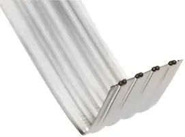 3M SL8802/08-20DN5-00