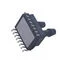 XGZP6891A025HPDPN33 XGZP6891A025HPDPN33