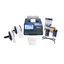 J7300-W-KITLINK360 J7300-W-KITLINK360