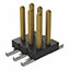 FTS-103-04-F-DV-TR FTS-103-04-F-DV-TR