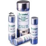 Littelfuse-LVSP0020HXR Fuses SURGE SUPPRESSION FUSE 600 VAC