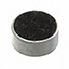 PMOF-9745S-42UQ PMOF-9745S-42UQ