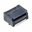 UE763GA202600T UE763GA202600T