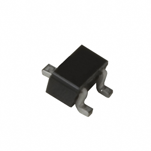 SOT-543