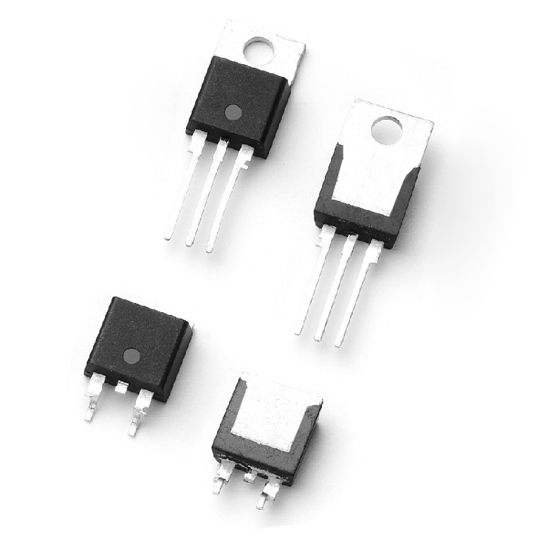 SV6050NA2RP product image