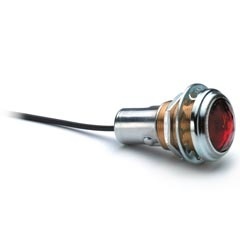 PL-20-GC000 product image