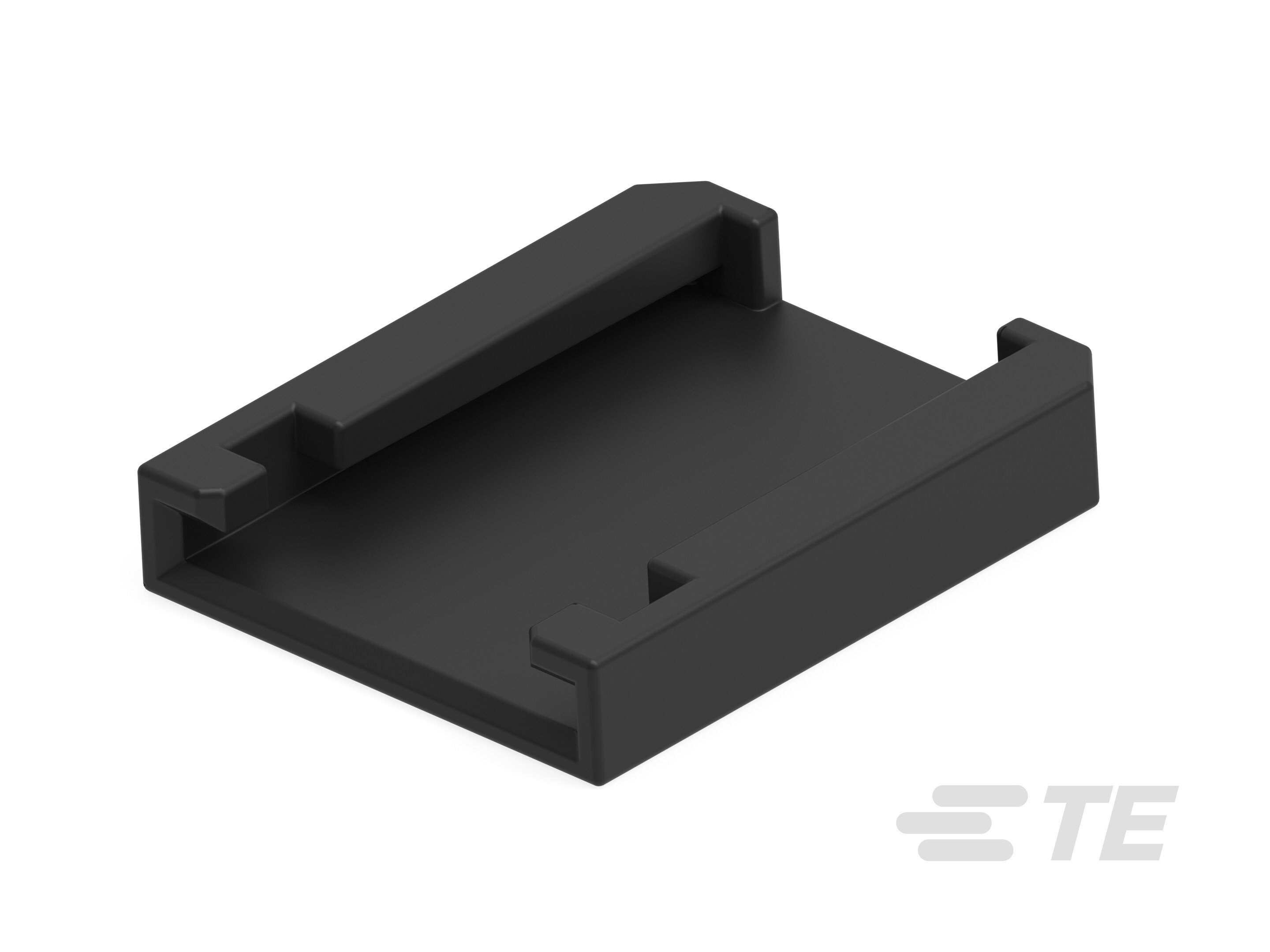 MQS SICHERNGSDECKEL-965144-3