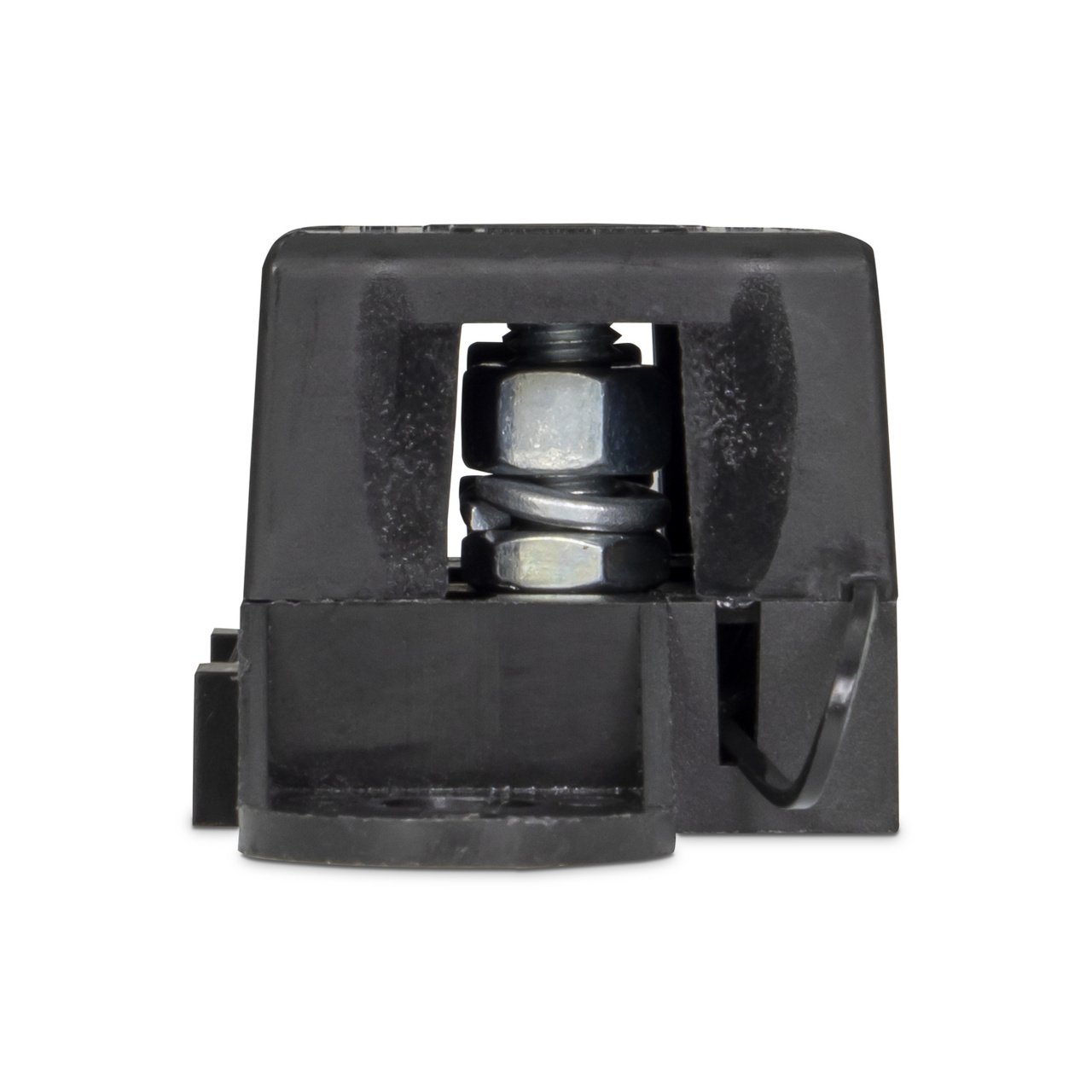 04980916ZXSS product image